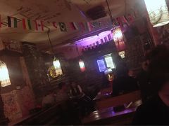 大堂-Helens海伦司小酒馆(对外经贸大学店)