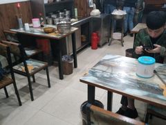 大堂-重庆铺盖面(晋吉东二街店)