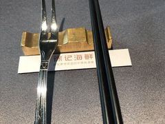 -徐记海鲜(曲江南湖店)