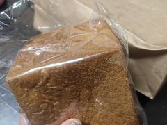 -佐敦面包铺·JORDAN BAKERY