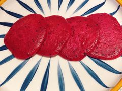 -金贝儿月嫂(高新尚品国际店)