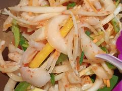 -Thai Alley泰爱里(二沙岛店)