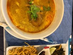 -清迈女子监狱马杀鸡(无分店)