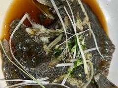 -盒马鲜生(联投广场店)