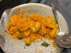 -A One Kitchen·南京精菜馆(晶丽酒店店)