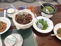 -潇湘·永州会馆(百子湾店)