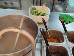 -醉面(大钟寺店)