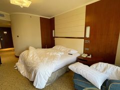 -北京中国大饭店