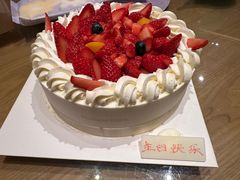 -泰钰丰烤鸭(永安道店)