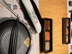 -赤坂亭·M9和牛烧肉·铁板烧·日料398放题(长泰广场店)