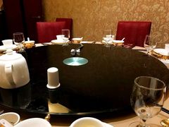包厢-新南华大酒店(广中店)