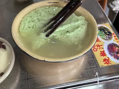 -人和水上飘(第一家店)
