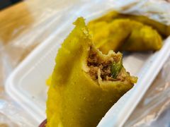-科巷菜场