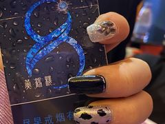 -Helens海伦司小酒馆(深圳东门店)