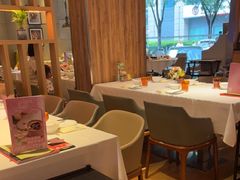 -汤城小厨•粤菜•靓汤(金宝街店)