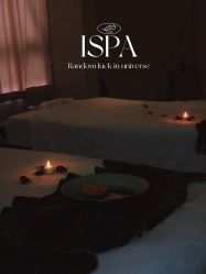 -iSpa