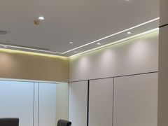 -W·24H茶楼·棋牌·掼蛋(望京店)