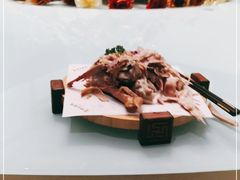 -豫满楼(郑东新区店)