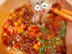 -三关六码头(上海开新里店)