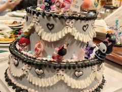 -正兴蜀园(科技园区店)