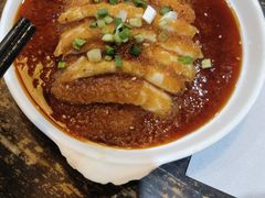 -牛王庙(龙华花园店)