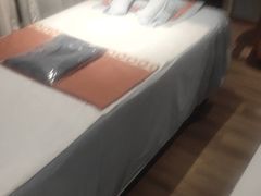 -华夏良子·足道SPA艾灸(开源店)