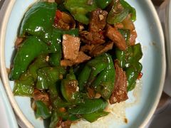 -老乡鸡(上海白玉兰广场店)
