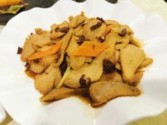 -佛有缘·32年老字号(广州首店)