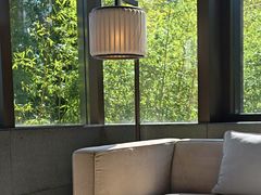 -养云安缦吧THE BAR