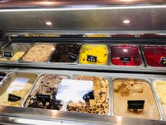 -Patagonia Chocolates(皇后镇店)