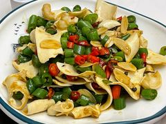 -盱眙虾神於氏龙虾(夫子庙红街店)