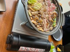 -九井澤精致料理(金茂店)