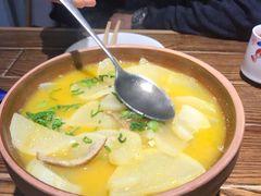 -湘味淳(千禧街店)