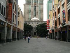 -太平馆西餐厅(北京路店)