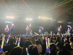 -中南南通体育会展中心