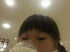 -大鹏饭店·金陵老味道(奥体中心店)
