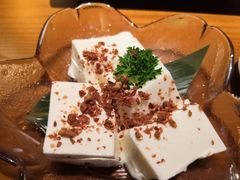 -合风谷(南下塘店)