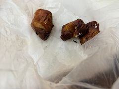 -亿牌牌东北烧烤(博物馆旗舰店)