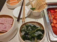 -海底捞火锅(吾悦国际广场店)