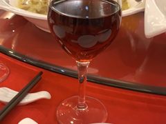 -浒顺大酒店(相城店)