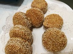 -江海肥牛(桃园南路店)