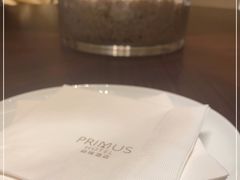 -臻萃轩中餐厅(国家会展中心店)