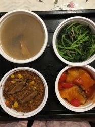 -广禾堂月子餐(国妇婴店)