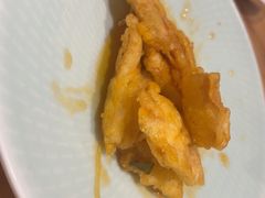 -一轩饺子馆(丽都店)