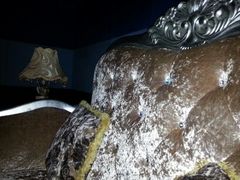 -万达影城(长沙婚庆公园中国巨幕店)