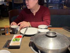 -同仁四季椰子鸡(宝安壹方城店)