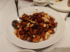 -眉州东坡(民族园店)