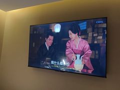 -华夏良子·足道SPA艾灸(王府井店)