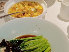 -尚一汤·粤菜海鲜(汇智国际商业中心店)