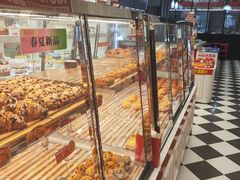 -味多美蛋糕(大兴店)